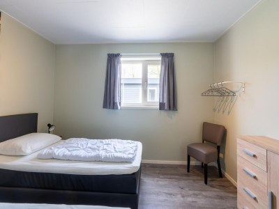 Holiday house Schönes Ferienhaus in Bantega mit Boot an Steg - Features photo 16