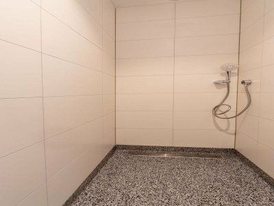 Holiday house Schönes Ferienhaus in Bantega mit Boot an Steg - Features photo 27