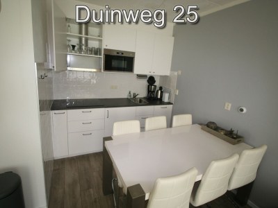 Holiday apartment Zuiderstrand Duinweg 25 - Features photo 5