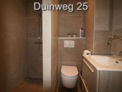 Holiday apartment Zuiderstrand Duinweg 25 - Features photo 6