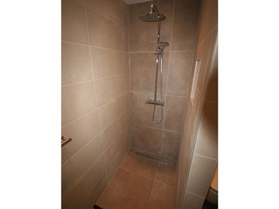 Holiday apartment Zuiderstrand Duinweg 25 - Features photo 7