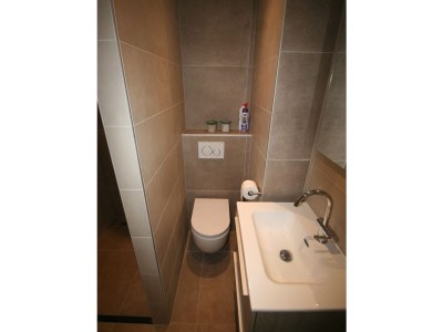 Holiday apartment Zuiderstrand Duinweg 25 - Features photo 8