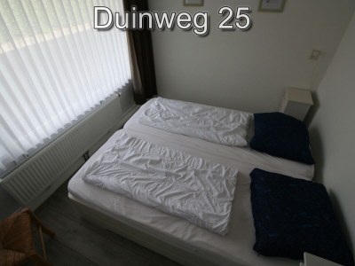 Holiday apartment Zuiderstrand Duinweg 25 - Features photo 9