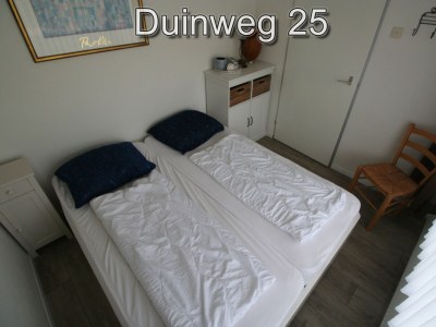 Holiday apartment Zuiderstrand Duinweg 25 - Features photo 10