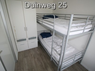 Holiday apartment Zuiderstrand Duinweg 25 - Features photo 11