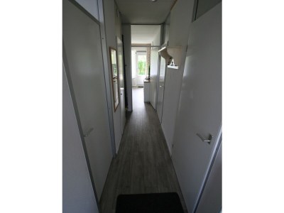 Holiday apartment Zuiderstrand Duinweg 25 - Features photo 13