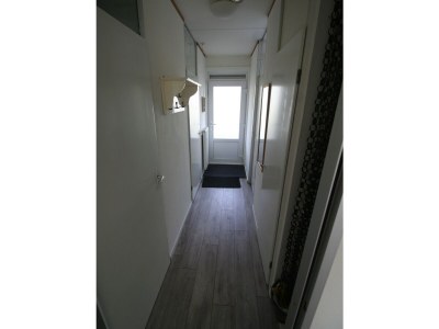 Holiday apartment Zuiderstrand Duinweg 25 - Features photo 14