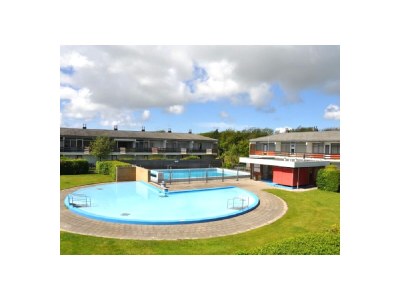 Holiday apartment Zuiderstrand Duinweg 25 - Environment photo 17