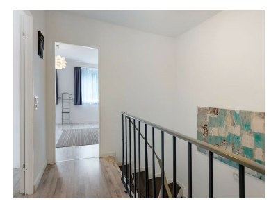 Holiday house Ferienhaus Heide - Features photo 21