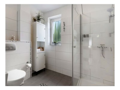 Holiday house Ferienhaus Heide - Features photo 22