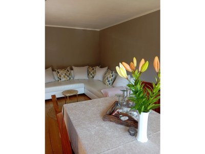 Holiday apartment Toplage Lörrach - Features photo 8