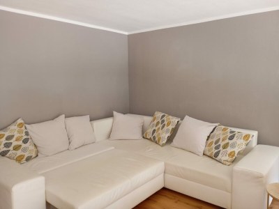 Holiday apartment Toplage Lörrach - Features photo 9