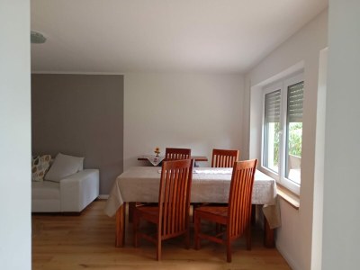 Holiday apartment Toplage Lörrach - Features photo 10