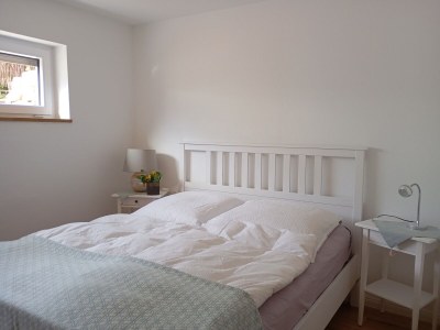 Holiday apartment Toplage Lörrach - Features photo 11