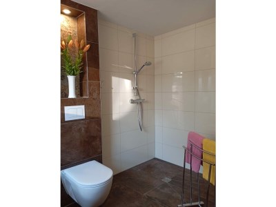 Holiday apartment Toplage Lörrach - Features photo 14