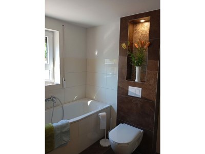 Holiday apartment Toplage Lörrach - Features photo 15