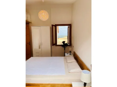 Holiday apartment House by the Sea - Features photo 6