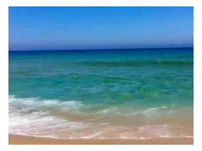 Holiday apartment House by the Sea - Environment photo 9