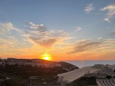 Holiday apartment House by the Sea - Environment photo 13