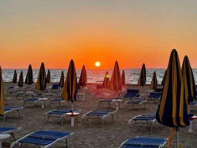 Holiday apartment House by the Sea - Environment photo 14