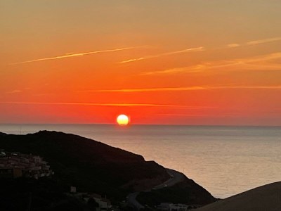 Holiday apartment House by the Sea - Environment photo 15