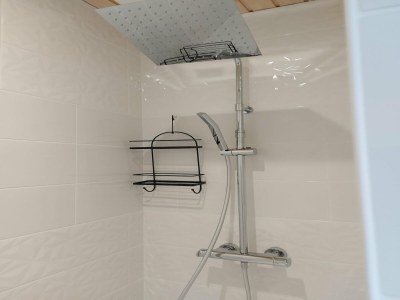 Chalet Chalet in St. Maurice am Ballon d'Alsace - Features photo 14