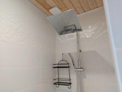 Chalet Chalet in St. Maurice am Ballon d'Alsace - Features photo 15