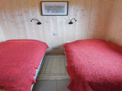 Chalet Chalet in St. Maurice am Ballon d'Alsace - Features photo 21