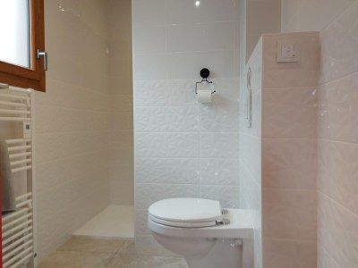 Chalet Chalet in St. Maurice am Ballon d'Alsace - Features photo 25