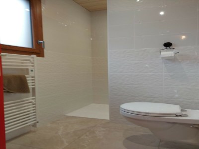 Chalet Chalet in St Maurice am Ballon d'Alsace - Features photo 25