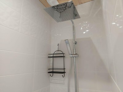 Chalet Chalet in St Maurice am Ballon d'Alsace - Features photo 26