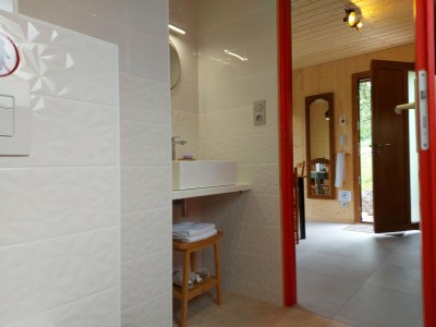 Chalet Chalet in St Maurice am Ballon d'Alsace - Features photo 27