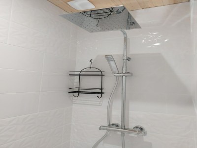 Chalet Chalet in St Maurice am Ballon d'Alsace - Features photo 37