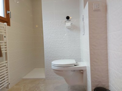 Chalet Chalet in St Maurice am Ballon d'Alsace - Features photo 38