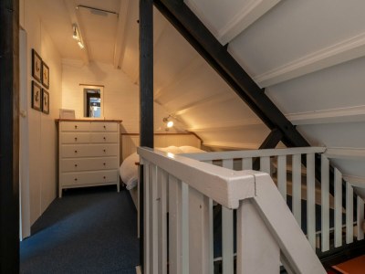 Holiday house Holiday Home in De Punt with Pool & Garden - Features photo 14