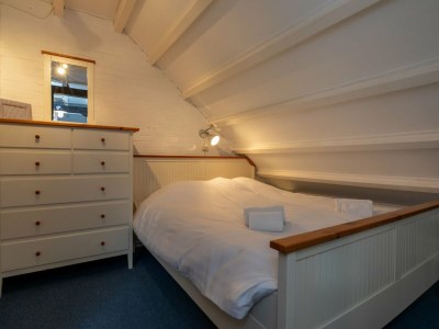 Holiday house Holiday Home in De Punt with Pool & Garden - Features photo 18