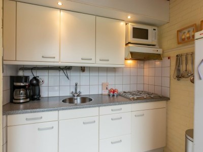 Holiday house Holiday Home in De Punt with Pool & Garden - Features photo 20