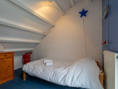 Holiday house Holiday Home in De Punt with Pool & Garden - Features photo 21