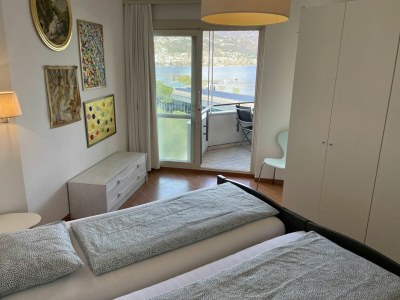Holiday apartment Al Lido - Features photo 9