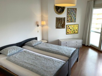 Holiday apartment Al Lido - Features photo 10
