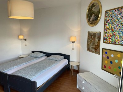 Holiday apartment Al Lido - Features photo 11