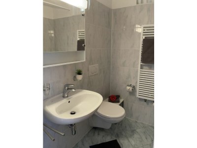 Holiday apartment Al Lido - Features photo 12