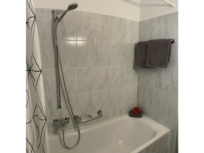 Holiday apartment Al Lido - Features photo 13