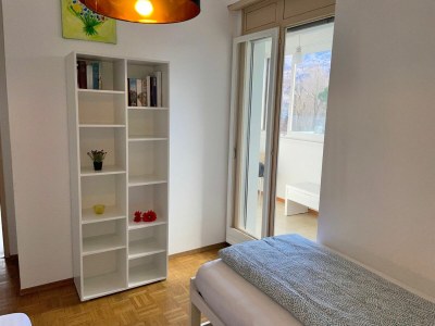 Holiday apartment Al Lido - Features photo 15