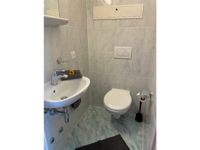 Holiday apartment Al Lido - Features photo 16