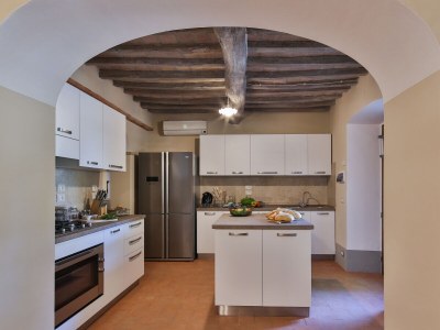 Farmhouse Case Sant'Anna - Features photo 6