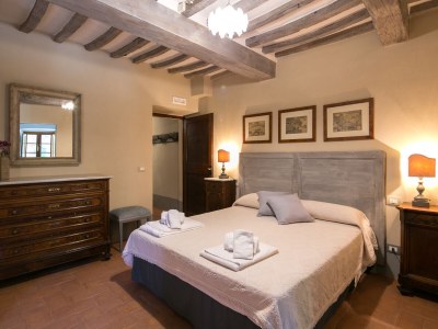 Farmhouse Case Sant'Anna - Features photo 11