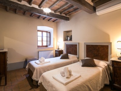 Farmhouse Case Sant'Anna - Features photo 12