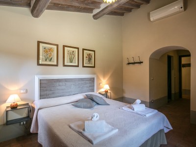 Farmhouse Case Sant'Anna - Features photo 13