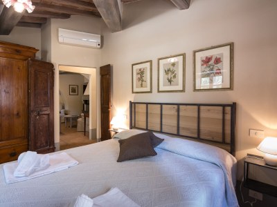 Farmhouse Case Sant'Anna - Features photo 14